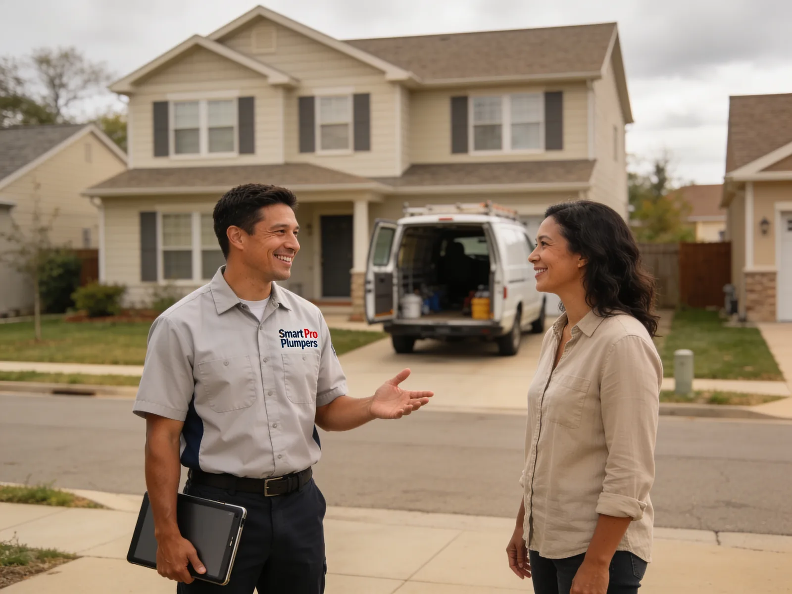 Water Heater Repair Halethorpe, MD FAQs